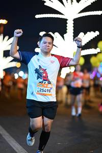 BIB: 
                            <button type="button" onclick="openModal(23562338)" class="btn btn-primary btn-sm float-right btn-popup" data-toggle="modal" data-target=".modal-high-quality">
                        <i class="fas fa-shopping-cart"></i> Add to Cart
                    </button>
                                            <button type="button" onclick="isThisMe(23562338, true)" class="btn btn-success btn-sm float-right btn-popup btn-isme hidden" data-toggle="tooltip" data-placement="bottom" title="นี่คือรูปของคุณใช่ไหม คลิกที่นี่เพื่อเอาเข้าอัลบั้ม">
                        <i class="fas fa-plus"></i> Add to album
                    </button>
                    <button type="button" onclick="isThisMe(23562338, false)" class="btn btn-warning btn-sm float-right btn-popup btn-isnotme hidden">
                        <i class="fas fa-ban"></i> Remove from album
                    </button>